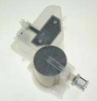 BEKO/GRUNDIG/ARCELIK Zoutreservoir                                                C00865262