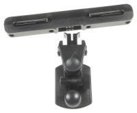 LG Accessoires v. multimedia                                    AAA41428201