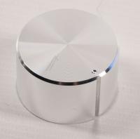 ARDA Knop                                                         30402500655