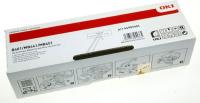 Oki Tonercartridges                                              44992401