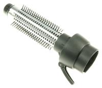 Boschsiemens Krultang                                                     12005347                      