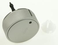 Boschsiemens Draaigreep                                                   00609831