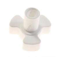 Boschsiemens Meenemer/koppelstuk 00628013