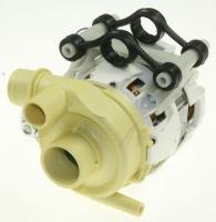 HISENSE/GORENJE Umwälzmotoren                                                407445