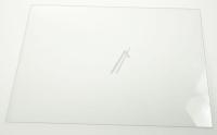 WHIRLPOOL/INDESIT Glasplaat                                                    488000344818
