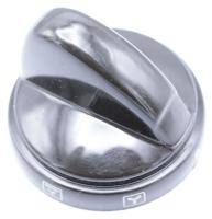 Teka Knöpfe/ knopf/ taste                                         83030417