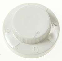 HISENSE/GORENJE Thermostaatknop                                              366429