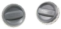 karcher Stop afsluit                                                 90018010