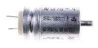 BEKO/GRUNDIG/ARCELIK Condensatoren                                                C00894117