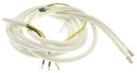 HISENSE/GORENJE Voedingskabel                                                103339