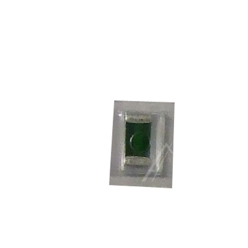 Vestel Smd-zekeringen                                               30028331