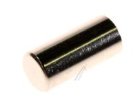 ELECTROLUX / AEG Knop 50289188000