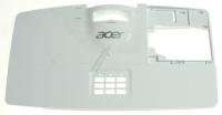 Acer Afdekkap behuizing                                           60JM4J2001