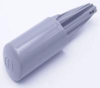 ELECTROLUX / AEG Boutons                                                      1321597302