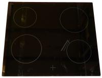 Vestel Keramische platen                                            20750544