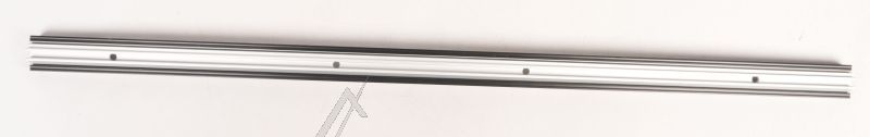 Dewalt Strip                                                        N530544