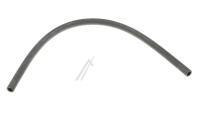 Boschsiemens Verbindingsslang                                             00618426