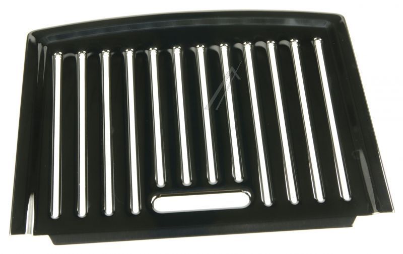 GROUPE SEB Grille                                                       MS623462