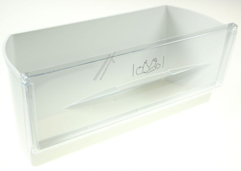 Whirlpool Groentebak                                                   488000515833