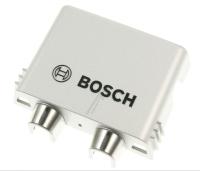 Boschsiemens Klappe/deckel/türen                                          12012981