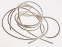 Boschsiemens Afdichting                                                   00425056