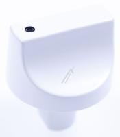 Bertazzoni Knop                                                         401700