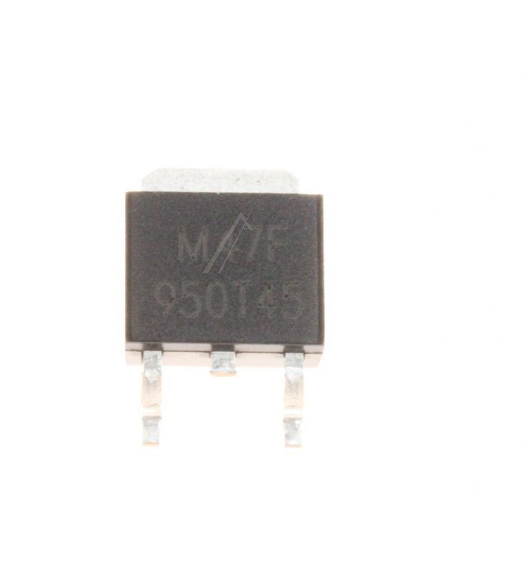 Samsung Ic                                                           1203002898