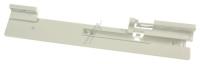 Liebherr Geleider/ rails                                              743714400