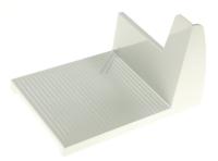 HISENSE/GORENJE Drager                                                       783683