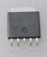 Sony Circuits integres                                            671481201