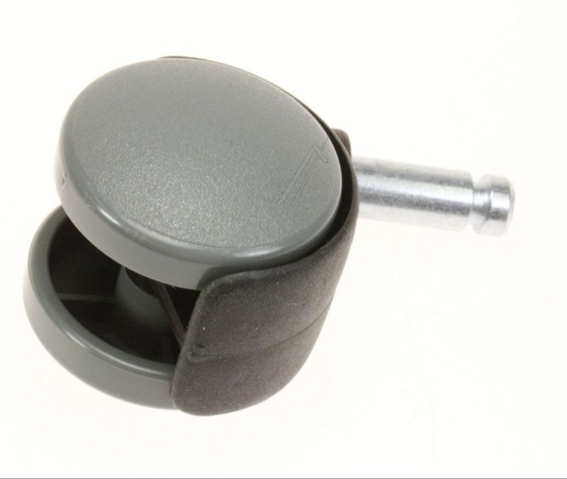 karcher Roues                                                        64358570