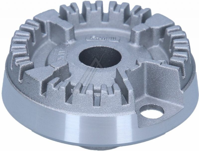 Boschsiemens Recipients bruleur                                           00267359
