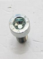 Dometic Schrauben                                                    386010071