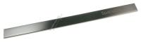 HISENSE/GORENJE Decorlijst                                                   512475