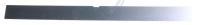 Boschsiemens Blik                                                         00776888