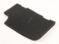 ELECTROLUX / AEG Filtre en mousse                                             140236568014