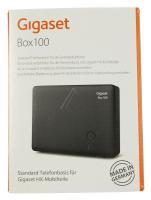 Gigaset Communicatie                                                 S30852H2818B101