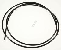 BEKO/GRUNDIG/ARCELIK Slangen                                                      C00871984