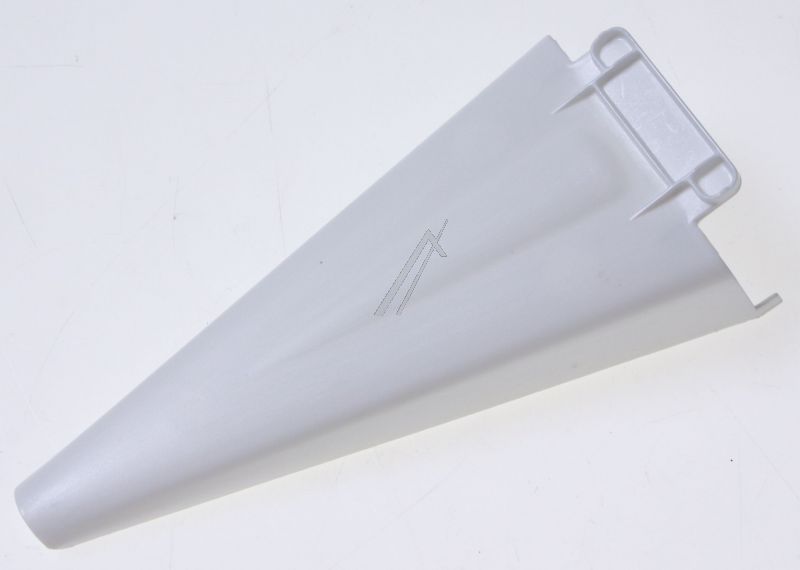 WHIRLPOOL/INDESIT Goot                                                         481253288066