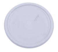BEKO/GRUNDIG/ARCELIK Gemüseschale deckel                                          C00930945