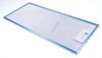 Silverline Metaal vetfilter                                             YT142114040