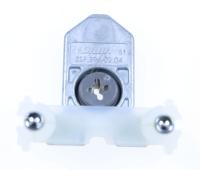 WHIRLPOOL/INDESIT Houders                                                      482000081572
