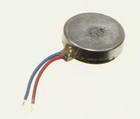 HISENSE/GORENJE Motoren                                                      H10055037