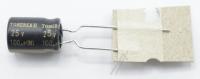 SOUND UNITED Elco                                                         943134504090S