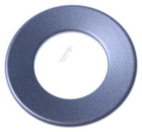 WHIRLPOOL/INDESIT Chapeaux de bruleur 488000480950