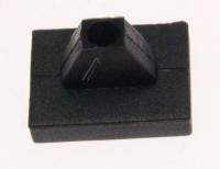 ELECTROLUX / AEG Materiels d'etancheite                                       3874985017