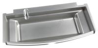 DeLonghi Lekbak                                                       5313210661