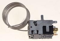 Airlux Thermostaten                                                 Z32001208
