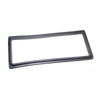 Boschsiemens Materiels d'etancheite                                       00166637