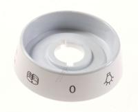 WHIRLPOOL/INDESIT Knevel                                                       482000031616